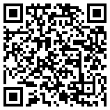 QR Code for The Study Hall in Clemson, SC 29631