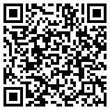QR Code for Tolt Solutions in Taylors, SC 29687