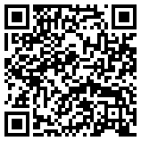 QR Code for Traco Construction in Scranton, SC 29591