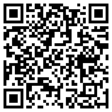 QR Code for Travelers Rest Farmers Market in Travelers Rest, SC 29690