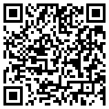 QR Code for Two Boroughs Larder in Charleston, SC 29403