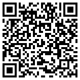 QR Code for Two Gather Beads in Anderson, SC 29621