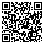 QR Code for Vause Bobbie in Coward, SC 29530