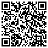 QR Code for Walker Wallace & Emerson Realty in Landrum, SC 29356