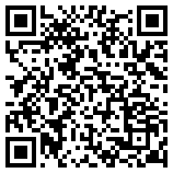 QR Code for Waste Industries in Lugoff, SC 29078