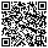 QR Code for West Wateree Auto Sales in Lugoff, SC 29078