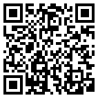 QR Code for Wil Plyler Insurance Agency in Rock Hill, SC 29730