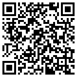 QR Code for Altman William e Dds in Surfside Beach, SC 29575