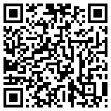 QR Code for Willis Argeree in Olanta, SC 29114