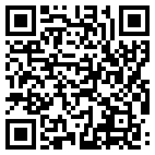 QR Code for Winyah One Stop in Georgetown, SC 29440
