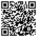 QR Code for WireMonkeyAV in Columbia, SC 29223