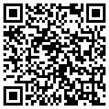 QR Code for Wok On the Dock in Little River, SC 29566