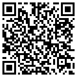 QR Code for Workout Anytime in Sumter, SC 29150