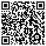 QR Code for Wright's Welding Shop in Lancaster, SC 29720
