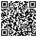 QR Code for Access Customs Brokers in North Charleston, SC 29418