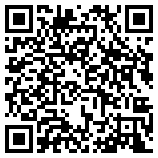 QR Code for Adt Security Services in Charleston, SC 29407