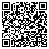 QR Code for Chamblee W Mack JR RL Est in Anderson, SC 29625
