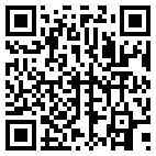 QR Code for Alltel - Cellular Wireless Sales in Bluffton, SC 29910