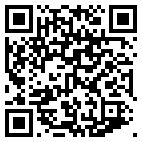 QR Code for Amgo Hydraulics in Manning, SC 29102