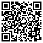 QR Code for TLD Auto Car Financing Anderson SC in Anderson, SC 29626