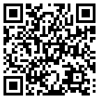 QR Code for Anodize Usa in Ladson, SC 29456