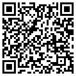 QR Code for Apex Bail Bonding Agency in Lancaster, SC 29720