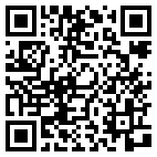 QR Code for Arcadis in Daniel Island, SC 29492