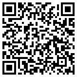 QR Code for Architecture Plus in North Charleston, SC 29405