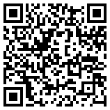 QR Code for Area Plus Best Control in Duncan, SC 29334