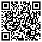 QR Code for Aromas in Charleston, SC 29401