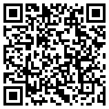 QR Code for Ashland Construction in Greenwood, SC 29646