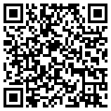 QR Code for Audio Communications Systems in Columbia, SC 29201