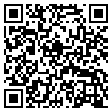 QR Code for Audiogon in Greenville, SC 29601