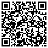 QR Code for Avrett Plumbing in Aiken, SC 29801