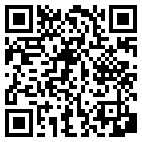 QR Code for B & R Services in Pelzer, SC 29669