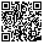 QR Code for Barbering Plus in Charleston, SC 29406