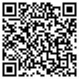 QR Code for Barvit Industrial in Greer, SC 29651