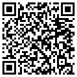 QR Code for Battle & Vaught PA in Conway, SC 29526