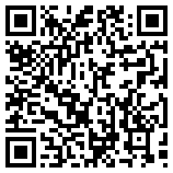 QR Code for Bbq By Robbie in Irmo, SC 29063