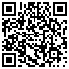 QR Code for Belk in Columbia, SC 29212