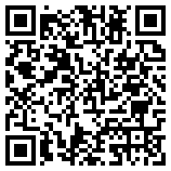 QR Code for Berry CJ Teleph in Columbia, SC 29201