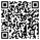 QR Code for Best Properties in West Columbia, SC 29169