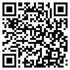QR Code for Bitsky Ken & Tami in Wedgefield, SC 29168