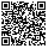 QR Code for Black's Tire & Auto Service in North Myrtle Beach, SC 29582