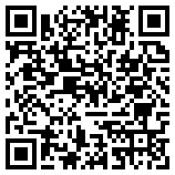QR Code for Mja Trucking in Moncks Corner, SC 29461