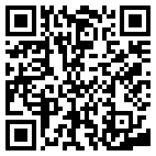 QR Code for Bnp Properties in North Charleston, SC 29418