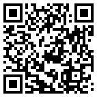 QR Code for Bombay Bazar in North Charleston, SC 29406