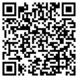 QR Code for Boost Mobile in Sumter, SC 29150