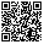 QR Code for Bp in Hanahan, SC 29410