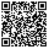 QR Code for Brightline Painting in Simpsonville, SC 29681